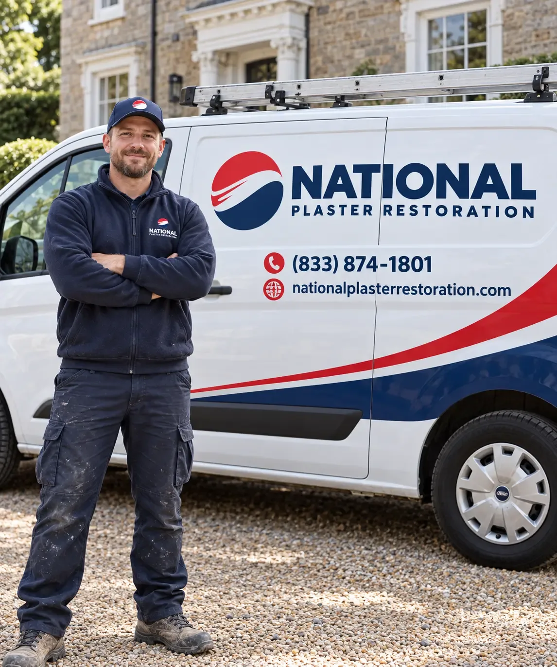 Plaster Repair company in Waverly, VA